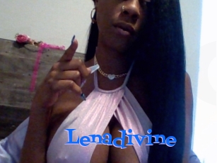 Lenadivine