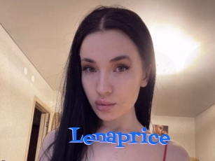 Lenaprice