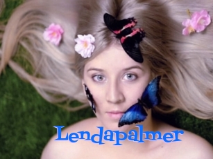 Lendapalmer