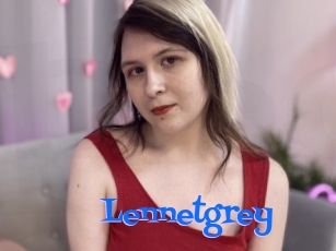 Lennetgrey