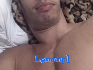 Lenonpl