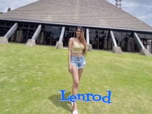 Lenrod