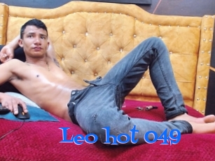 Leo_hot_049