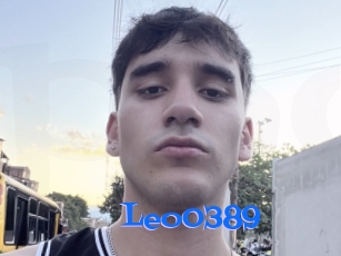 Leo0389