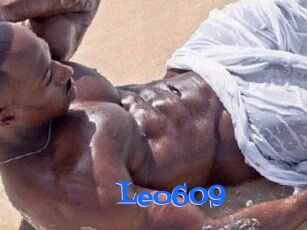 Leo609