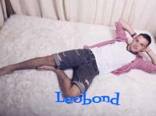 Leobond