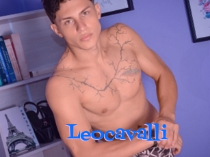 Leocavalli