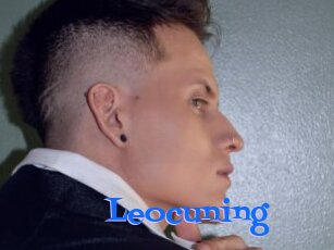 Leocuning