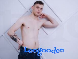 Leogooden