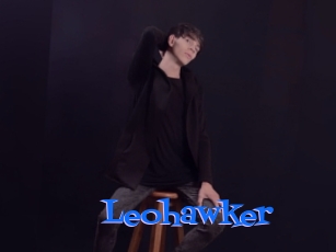 Leohawker