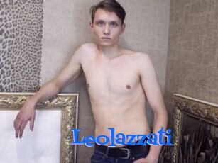 Leolazzati