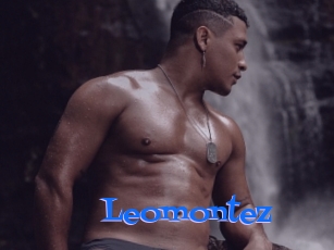 Leomontez