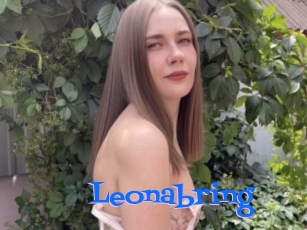 Leonabring