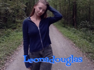 Leonadouglas