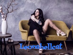 Leonahellcat