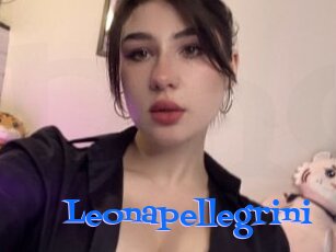 Leonapellegrini