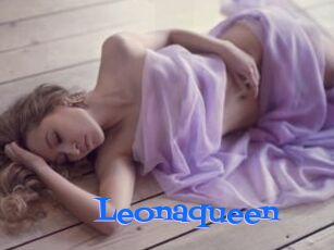 Leonaqueen