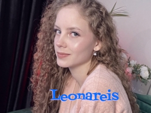 Leonareis