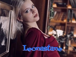 Leonastane