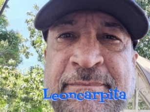 Leoncarpita