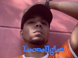 Leonellglez