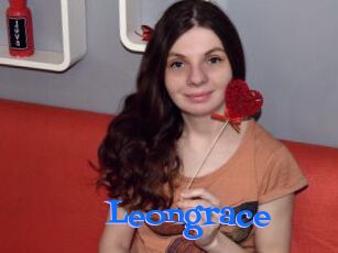 Leongrace