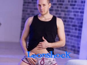 Leonshock