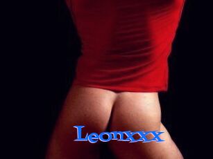 Leonxxx