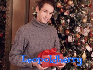 Leopoldherry