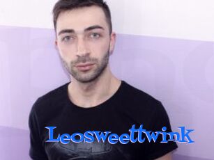 Leosweettwink