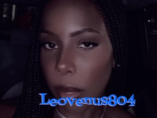 Leovenus804