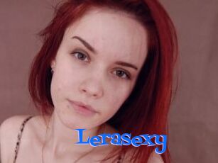 Lerasexy