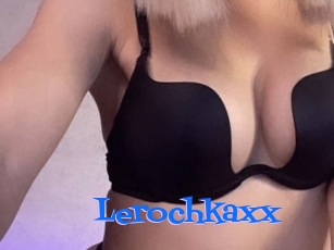 Lerochkaxx