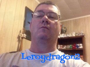 Leroydragon2