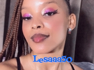 Lesaaa50