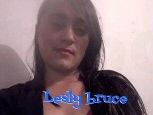 Lesly_bruce