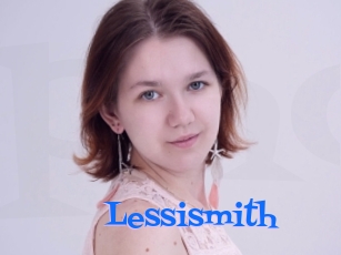 Lessismith