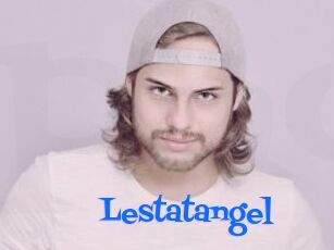 Lestatangel