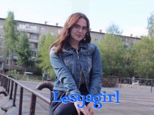 Lesyagirl