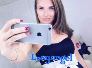 Lesyangel