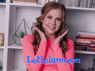 Leticiamoon