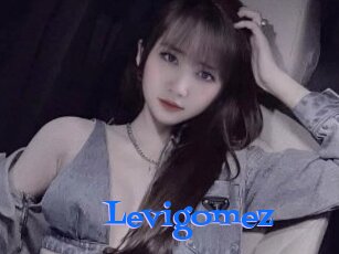 Levigomez