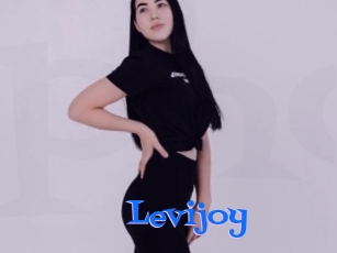 Levijoy