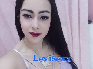 Levisexx