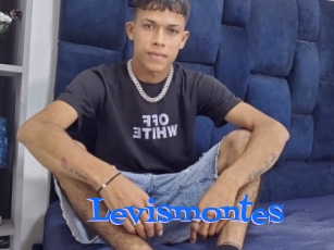 Levismontes