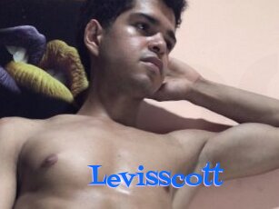 Levisscott