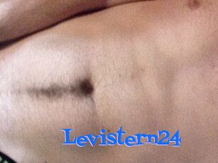 Levistern24