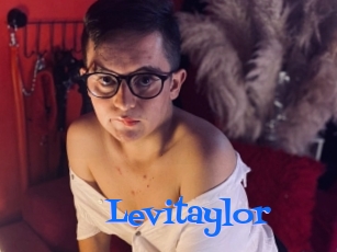 Levitaylor