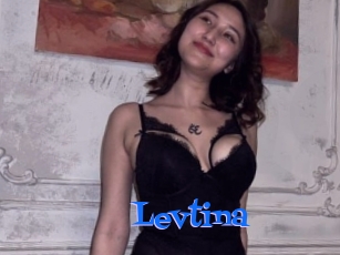 Levtina