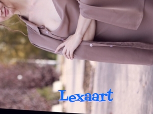 Lexaart